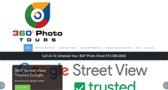 Desktop Screenshot of 360piju.com