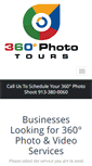 Mobile Screenshot of 360piju.com